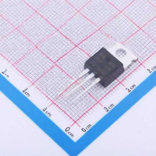 KIA Semicon Tech KNP2908B for sale