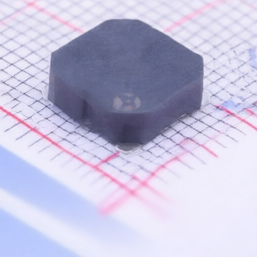 INGHAi GSC8540YA-16R2700 for sale