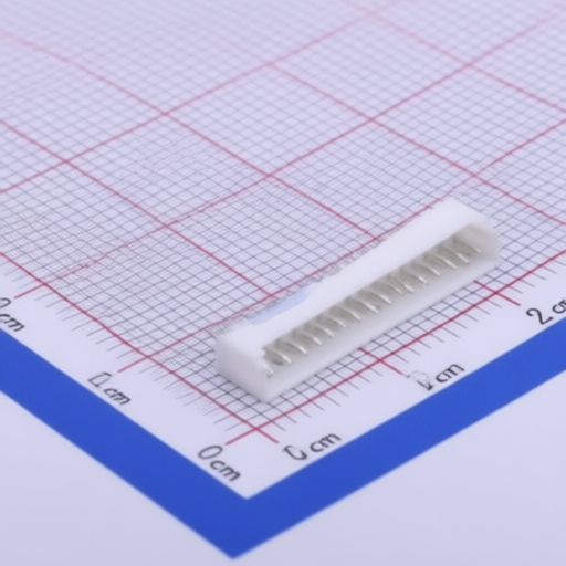 BOOMELE(Boom Precision Elec) 1.25T-1-16A for sale
