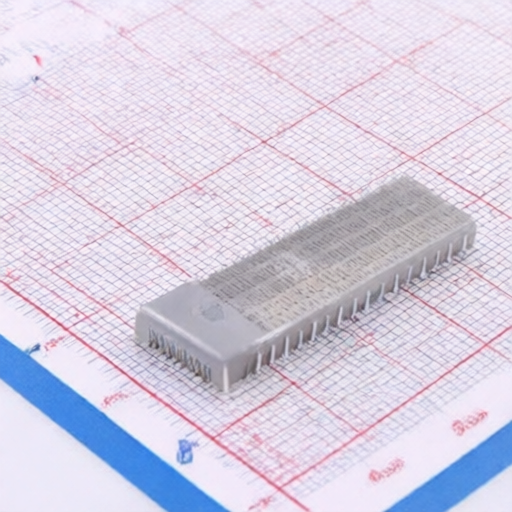 Dersonic CFK2A183JC1F7B04UA00 for sale