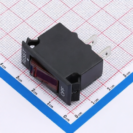 Legion WH-201-15BR01W3-R for sale