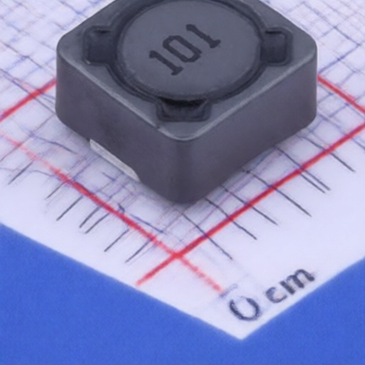 MetalLions MSRH74-101MT for sale