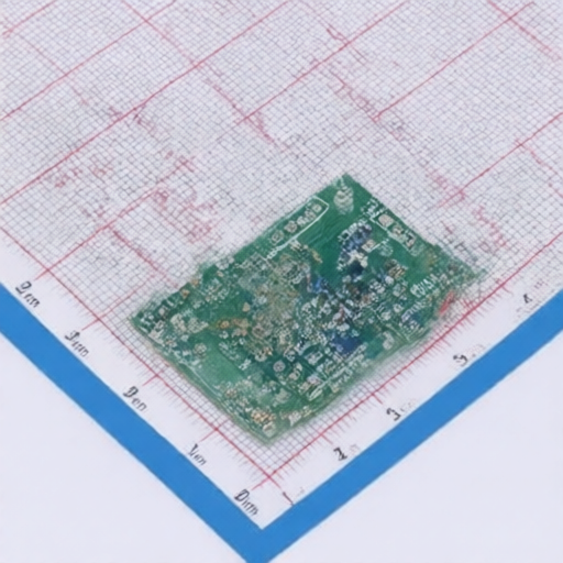 Mysentech MCP62EVK for sale