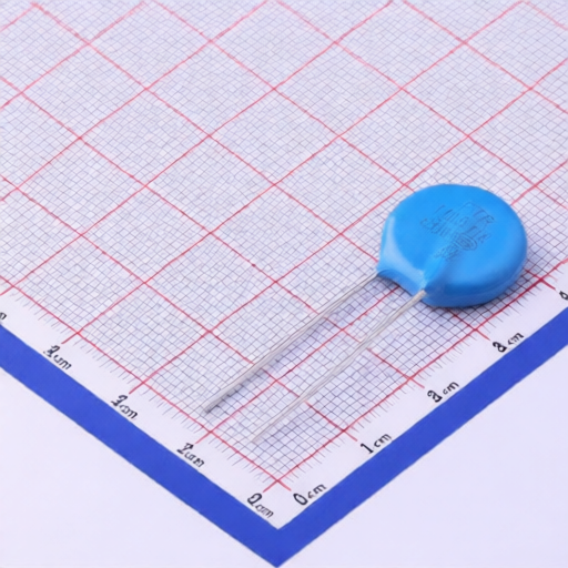 FTR FTR14D511K for sale