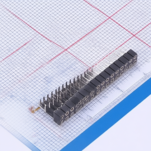 HCTL PM200-2-15-Z-3.0-C for sale