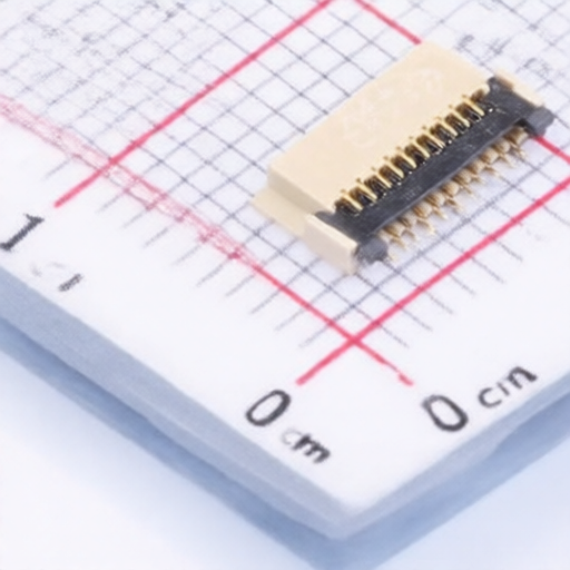 HRS FH23-21S-0.3SHW(05) for sale