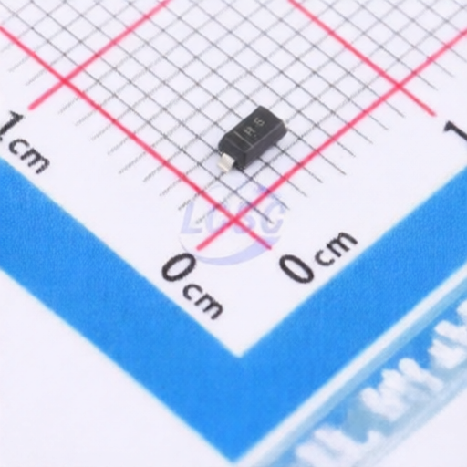 JSCJ MMSZ5245B for sale