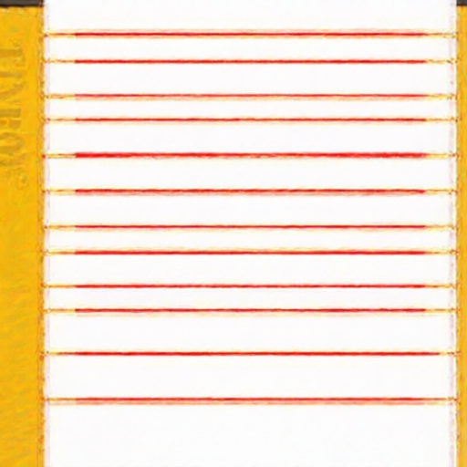 TINBOB TBN200-S2-10-015-02-NCO for sale