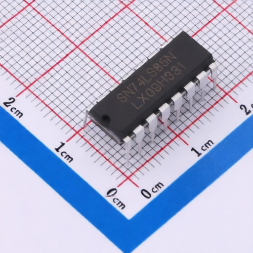 lingxingic SN74LS85N(LX) for sale