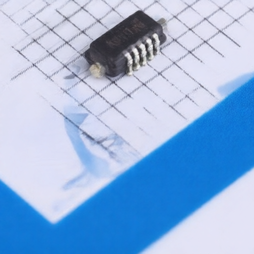 TOREX XC61CN2002MR-G for sale