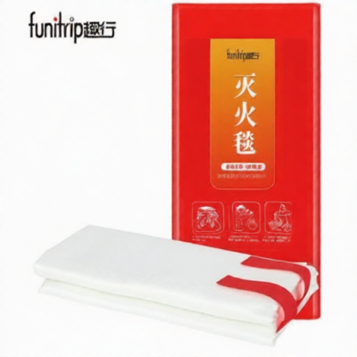 FUNITRIP MJTHZ-1500x1500mm for sale