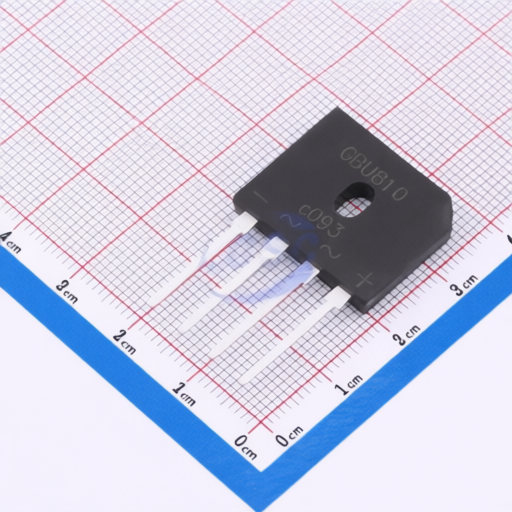 BLUE ROCKET GBU810 for sale