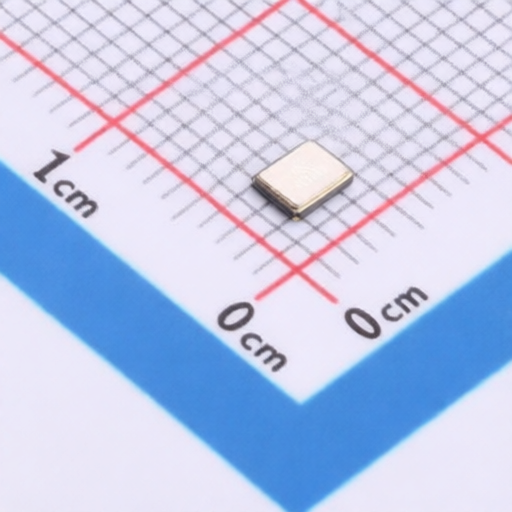 HLC HL32000009 for sale