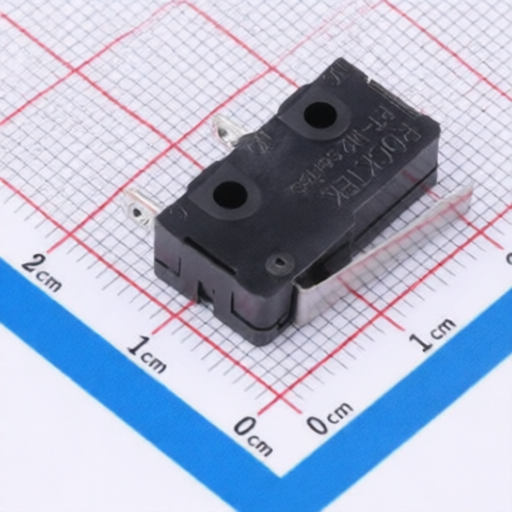 Legion RTM2-1C4S05C200 for sale