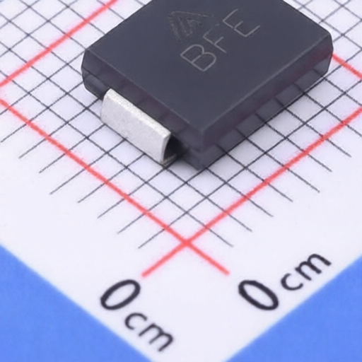 AnBon SMCJ26CA-Q1 for sale