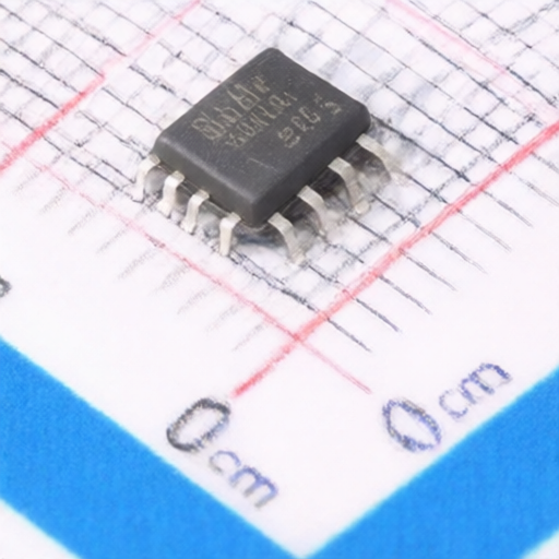 RUNIC RS706-2.93YK for sale