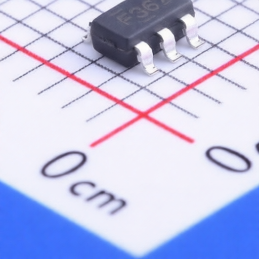 BL BL8563-33PRA for sale