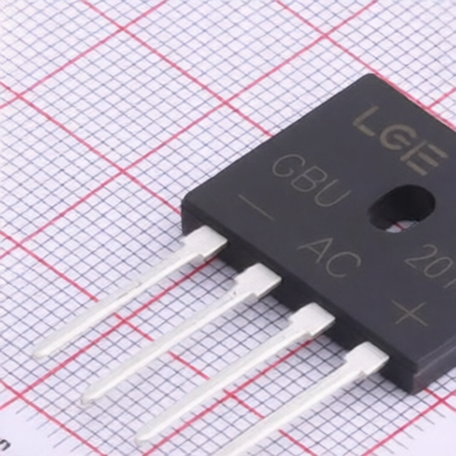 LGE GBU2010 for sale