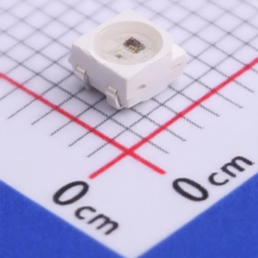 Worldsemi WS2812B-MINI-V3/W for sale