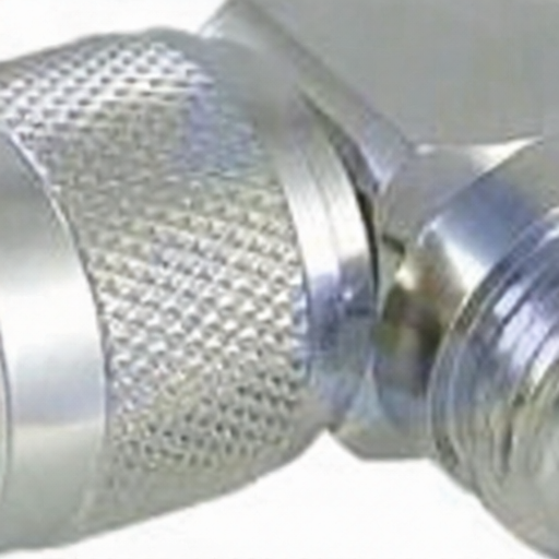 L-com AXA-NMNF90 for sale