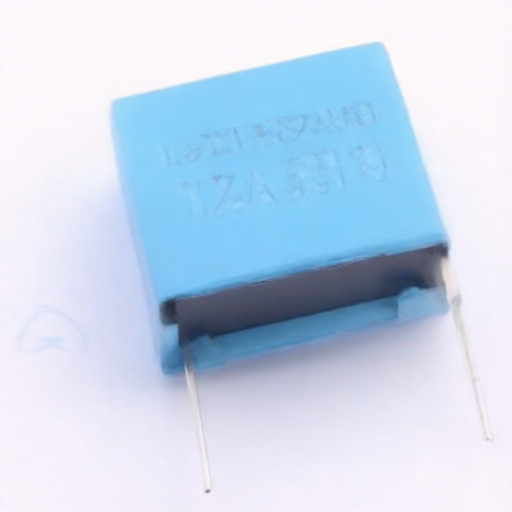 STE 3D1Y106KLMB0420400200EVT for sale