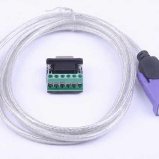 Z-TEK ZE628 for sale