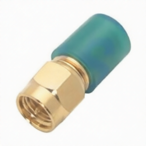 L-com BTS5M for sale