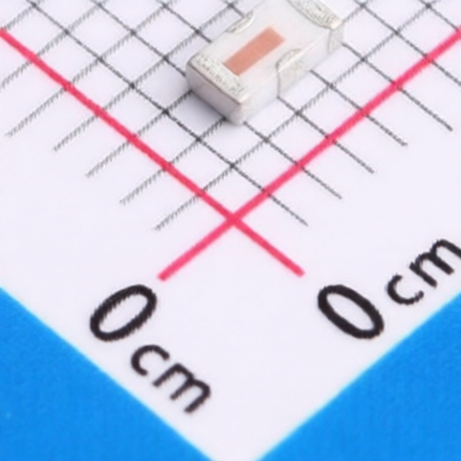 Mini-Circuits LFCN-900D+ for sale