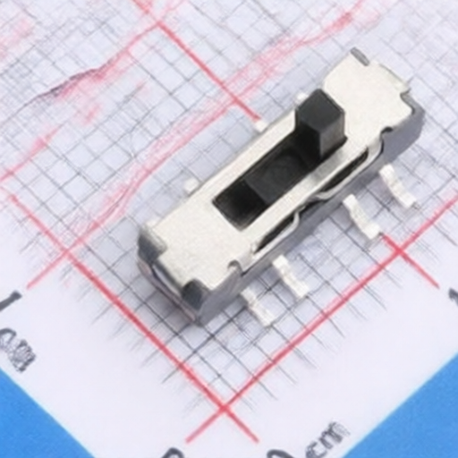 SAMZO 3AQKDCCAA for sale