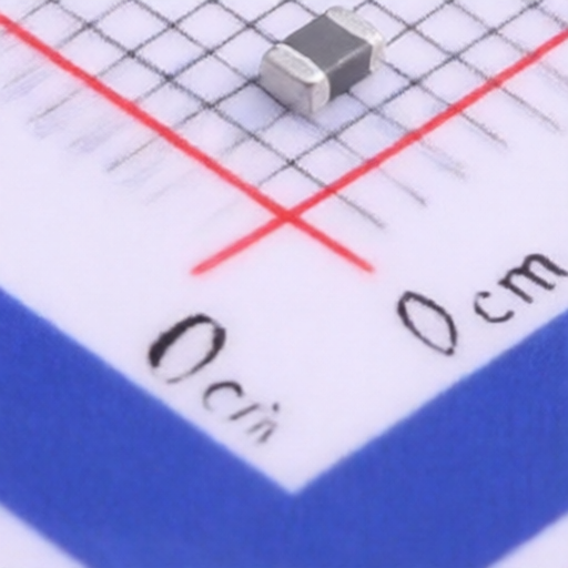 FH CBG201209U152T for sale