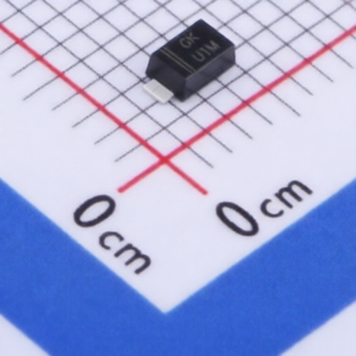 GOODWORK U1M for sale