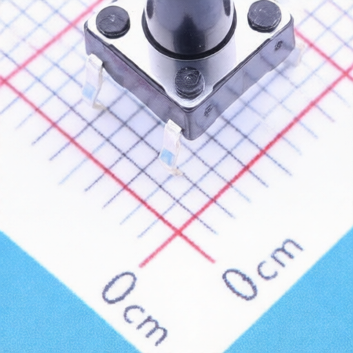 ALPSALPINE SKHHANA010 for sale