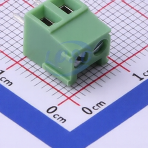 XINLAIYA XY303V-3.81-2P for sale