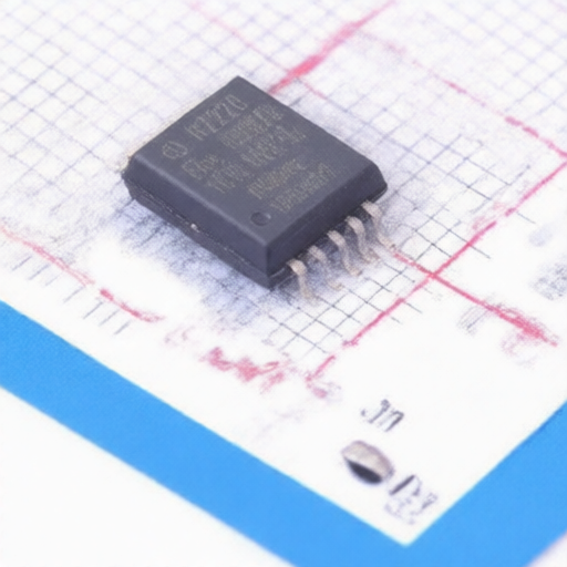 Infineon 1EDC60H12AH for sale