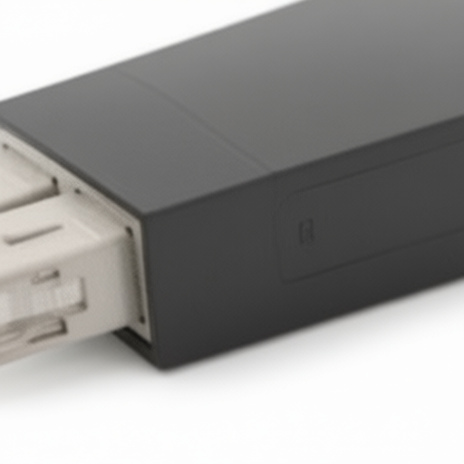 L-com FOL-AT-SCUMM-10D for sale