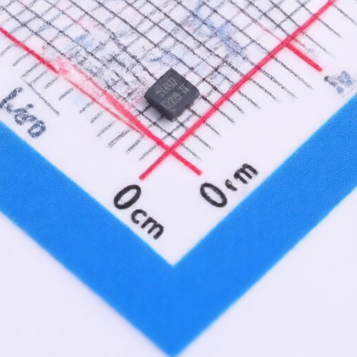 Suntek SK4156D8-435 for sale