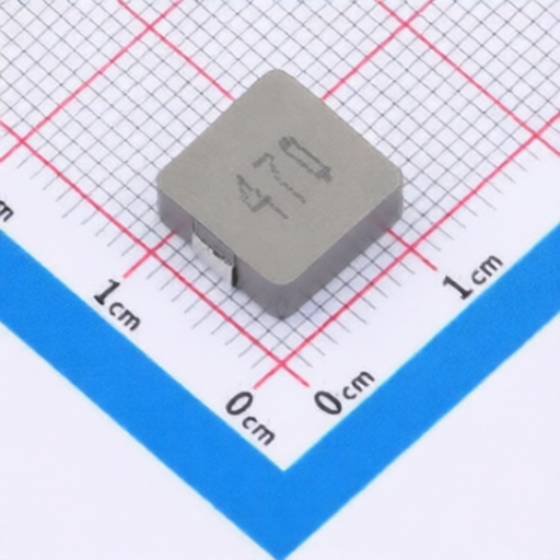 HanElectricity HY1040-470M for sale