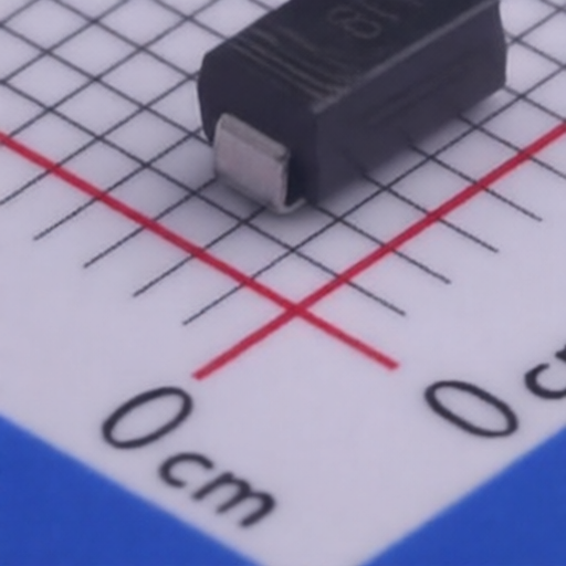 High Diode SS110 for sale