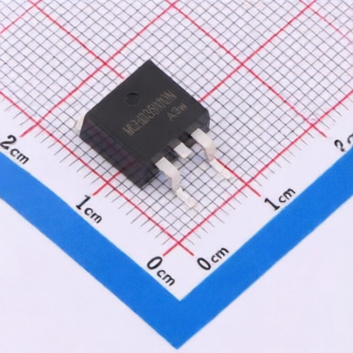 Megain MGH038N10N for sale