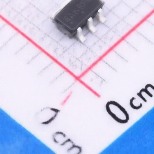 onsemi NCP4306DADZZBASNT1G for sale