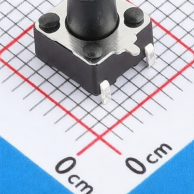 Zhongdi TS-095F-070250-D2-P for sale
