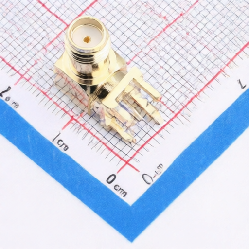 DreamLNK SMA-KWE902 for sale