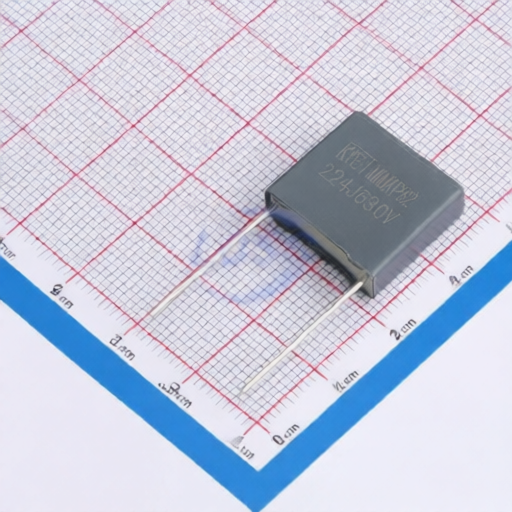 KYET MMKP224J2J1501 for sale