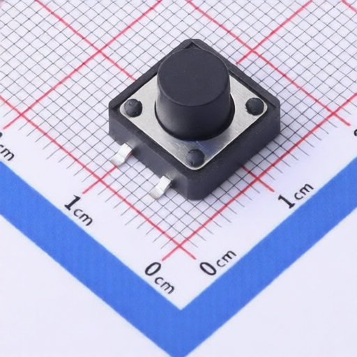 Hanbo Electronic TS-KG1103S-BB80F for sale