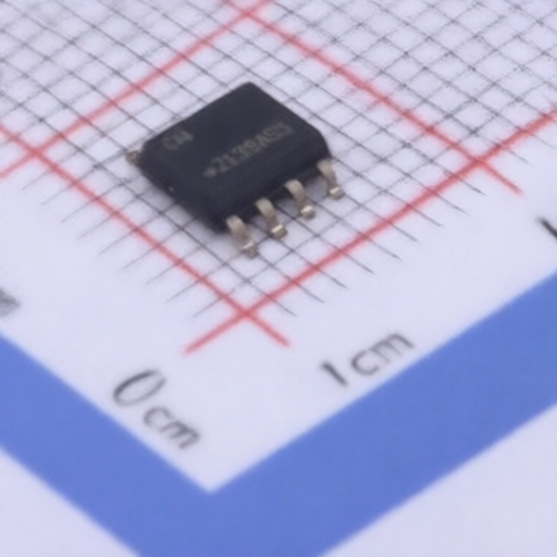 MICROCHIP ATSHA204A-SSHDA-B for sale