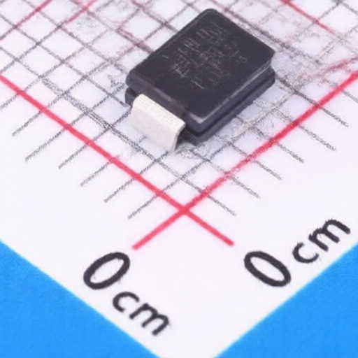 WPMtek P0640SB for sale