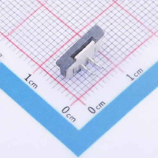 HDGC 1.0K-J-4PW for sale