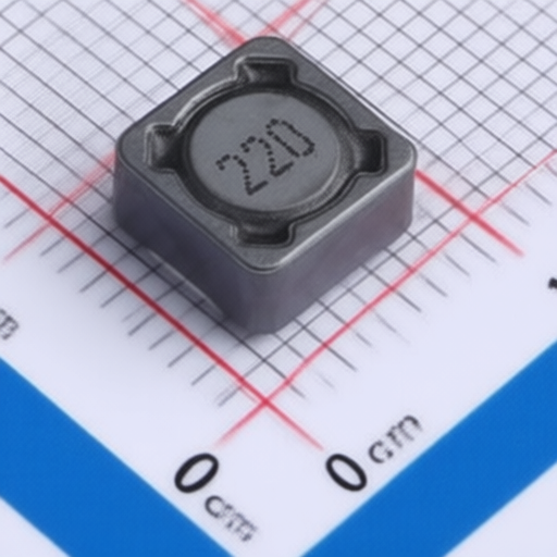 LanTu Micro SDRI74-220MT for sale