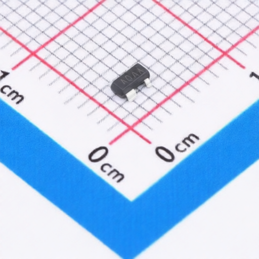 MSKSEMI MAX811S for sale