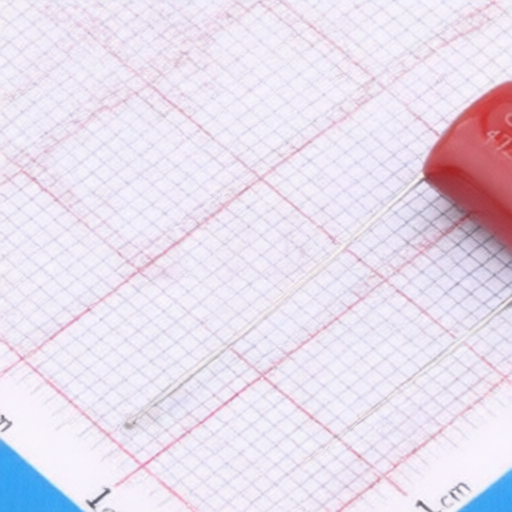 Dersonic CFF3B472JE0397 for sale